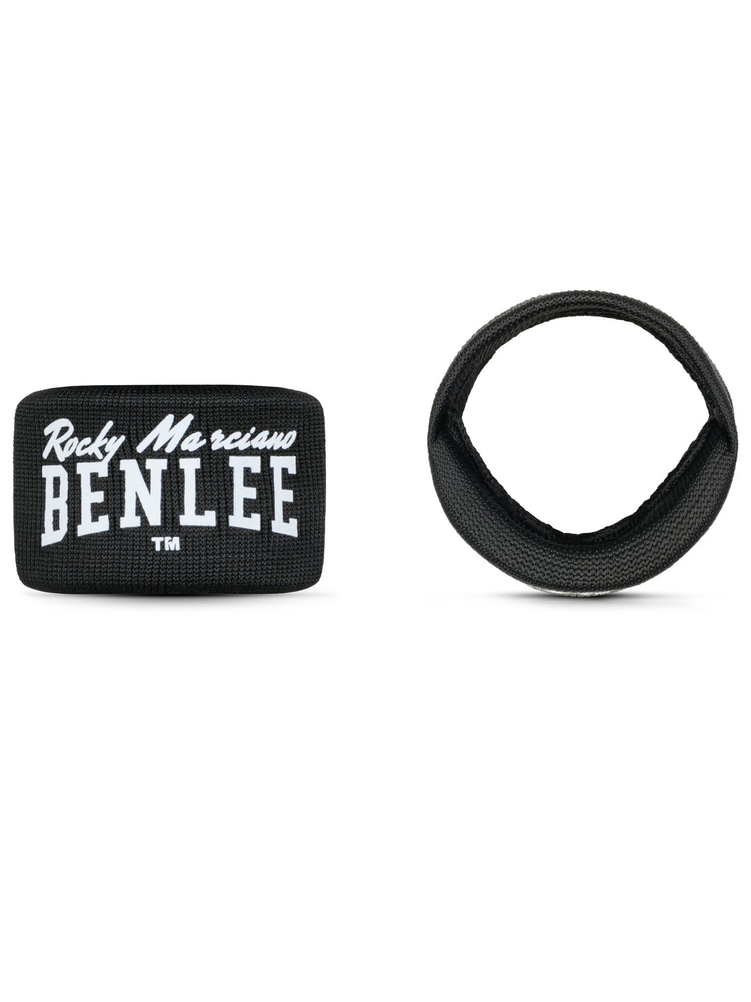 Benlee Rocky Marciano Fußball Щитки KNUCKLES