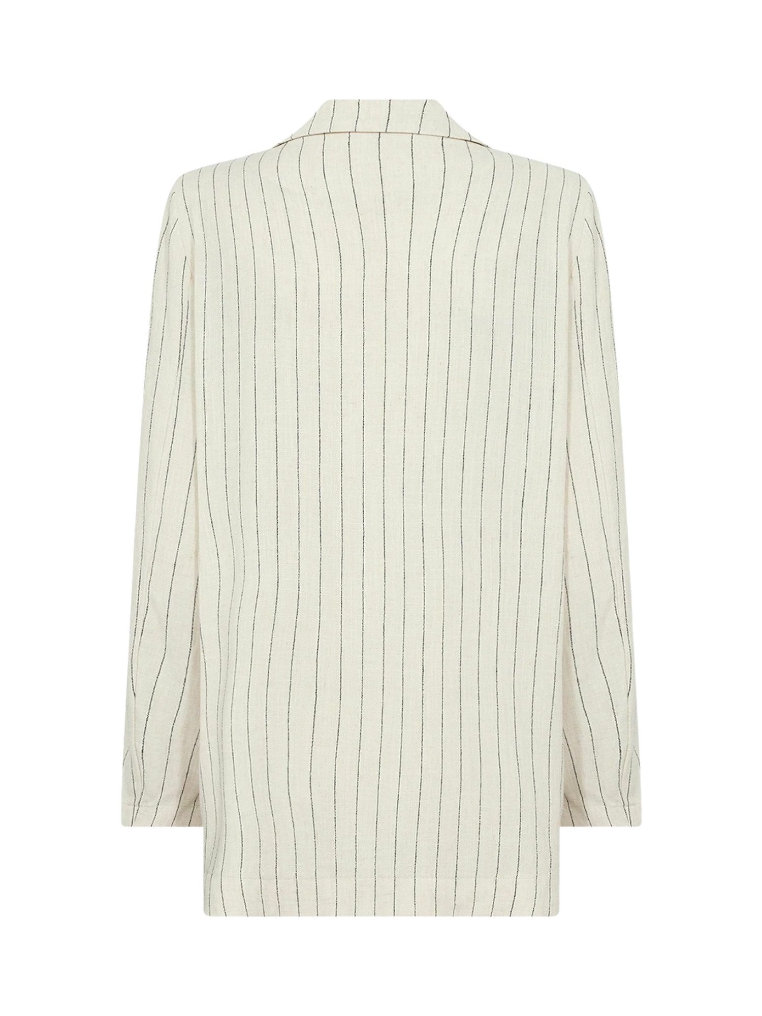 soyaconcept Blusenblazer Soya Concept Blazer SC-POULA 3 günstig online kaufen