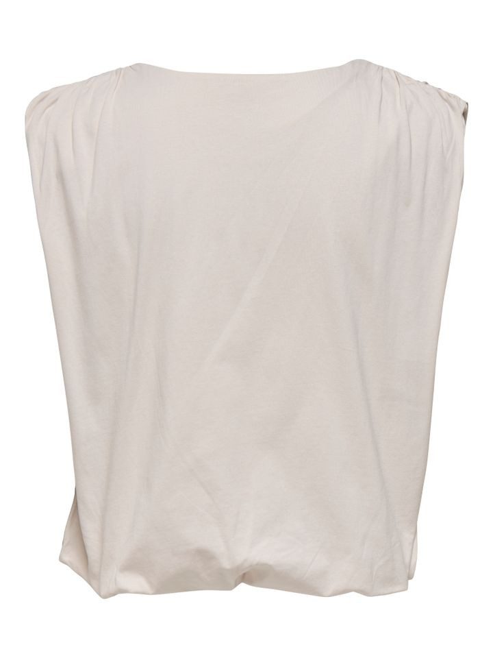 JDY Crop-Top günstig online kaufen