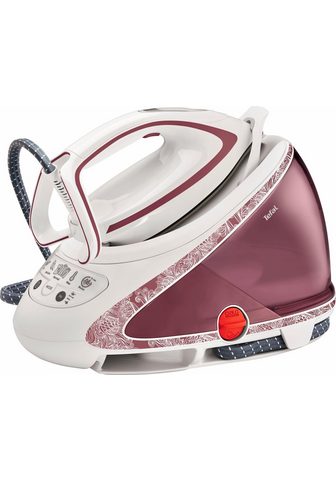 Tefal ultimate fv9788e0