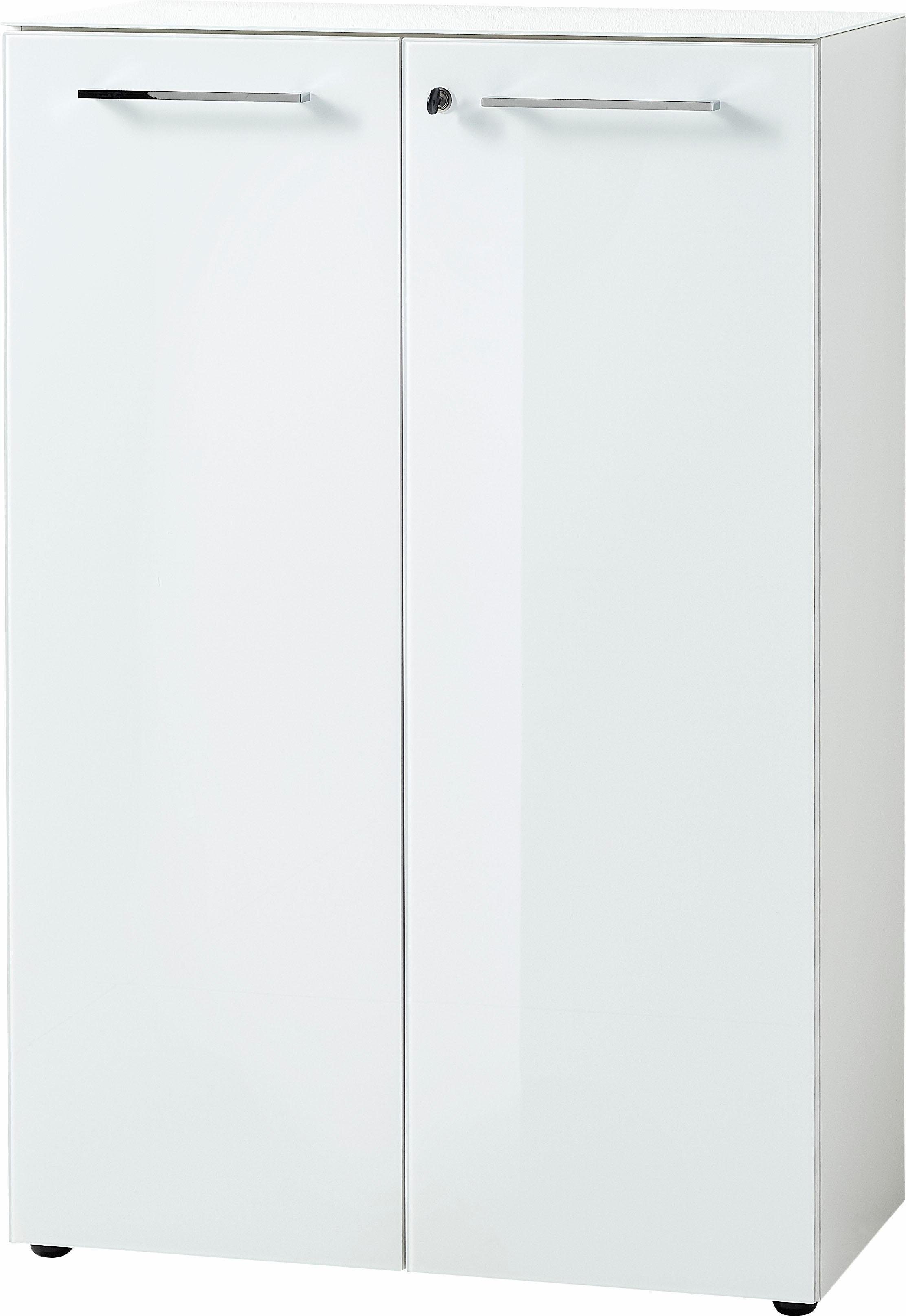GERMANIA Aktenschrank »GW-Monteria« - GERMANIA