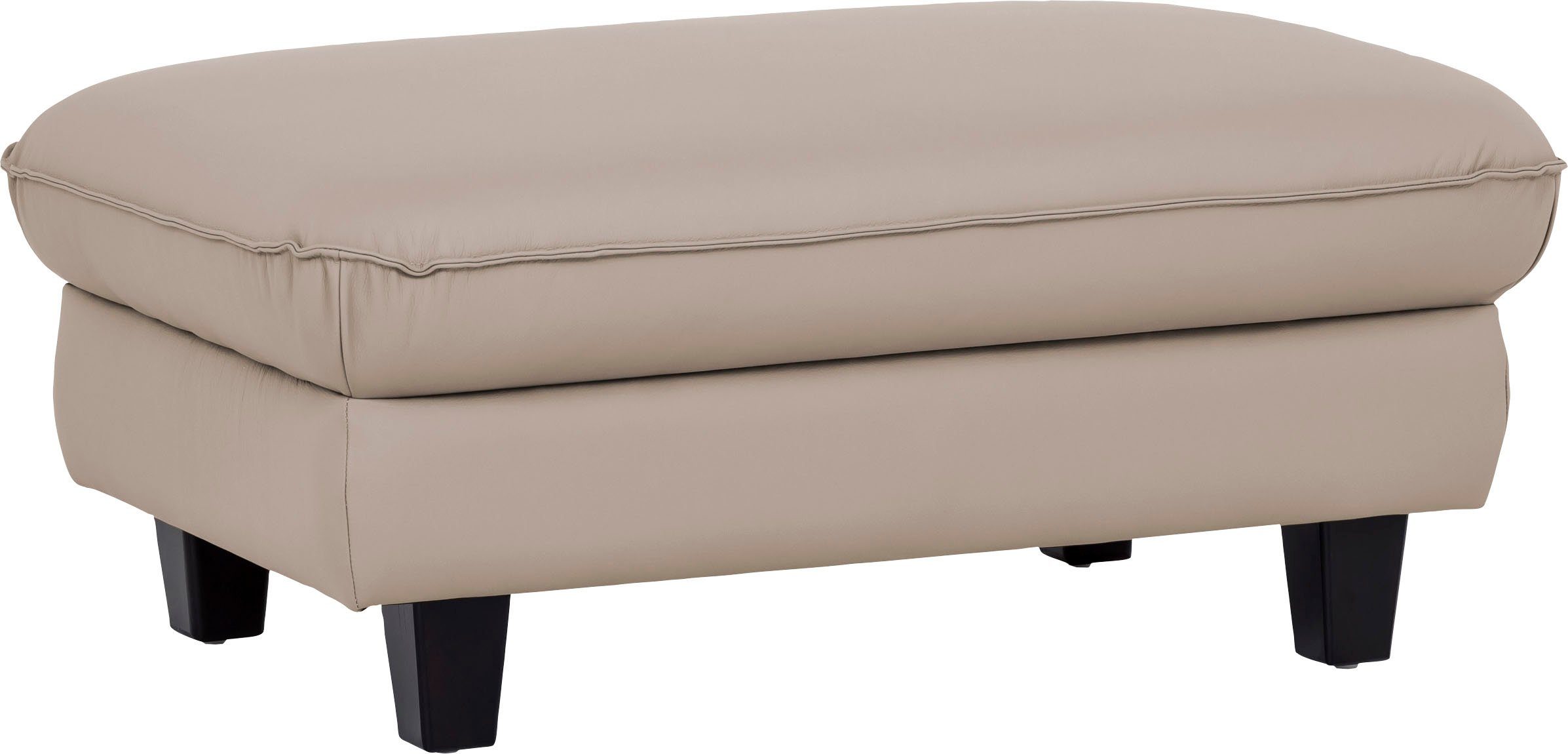 Hocker Pilot