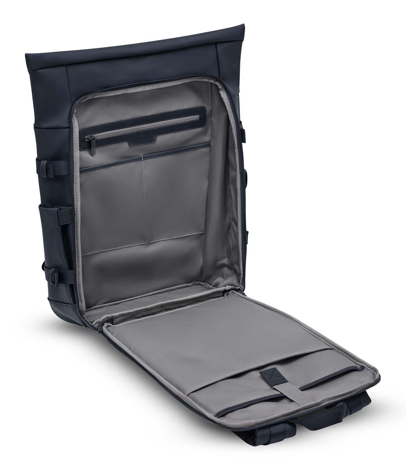 Kapten & Son Rucksack Helsinki Pro Backpack