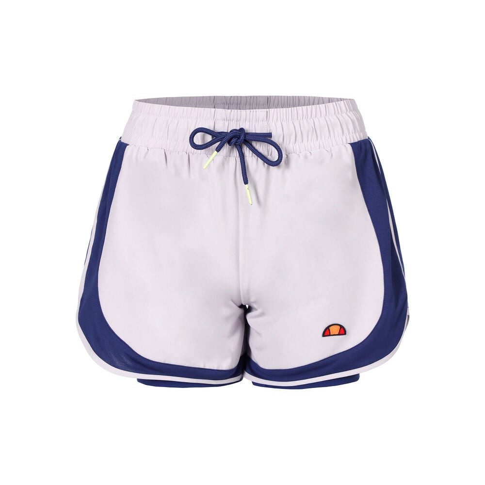 Ellesse Шорты Jazzie Short