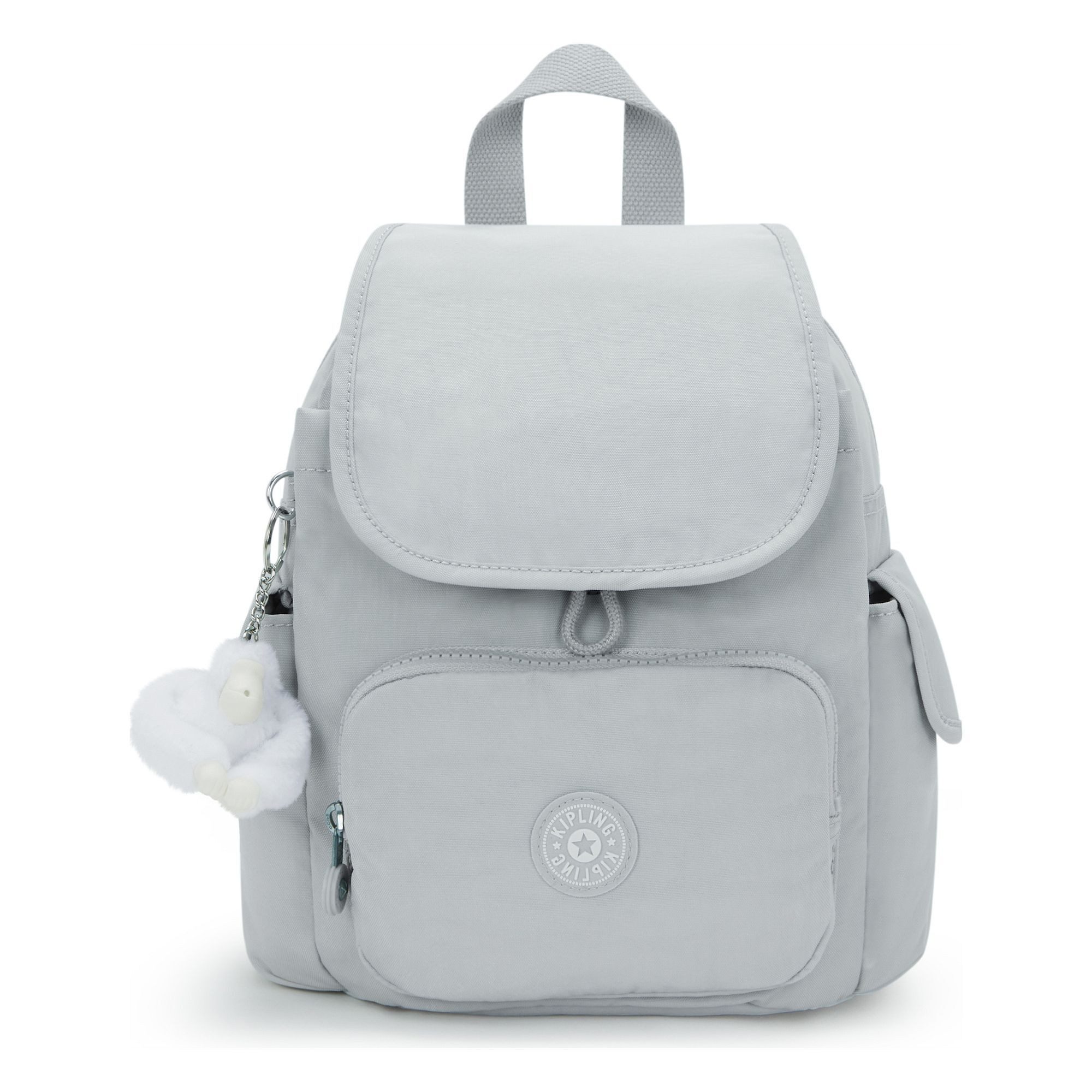 KIPLING Cityrucksack Basic, Polyester