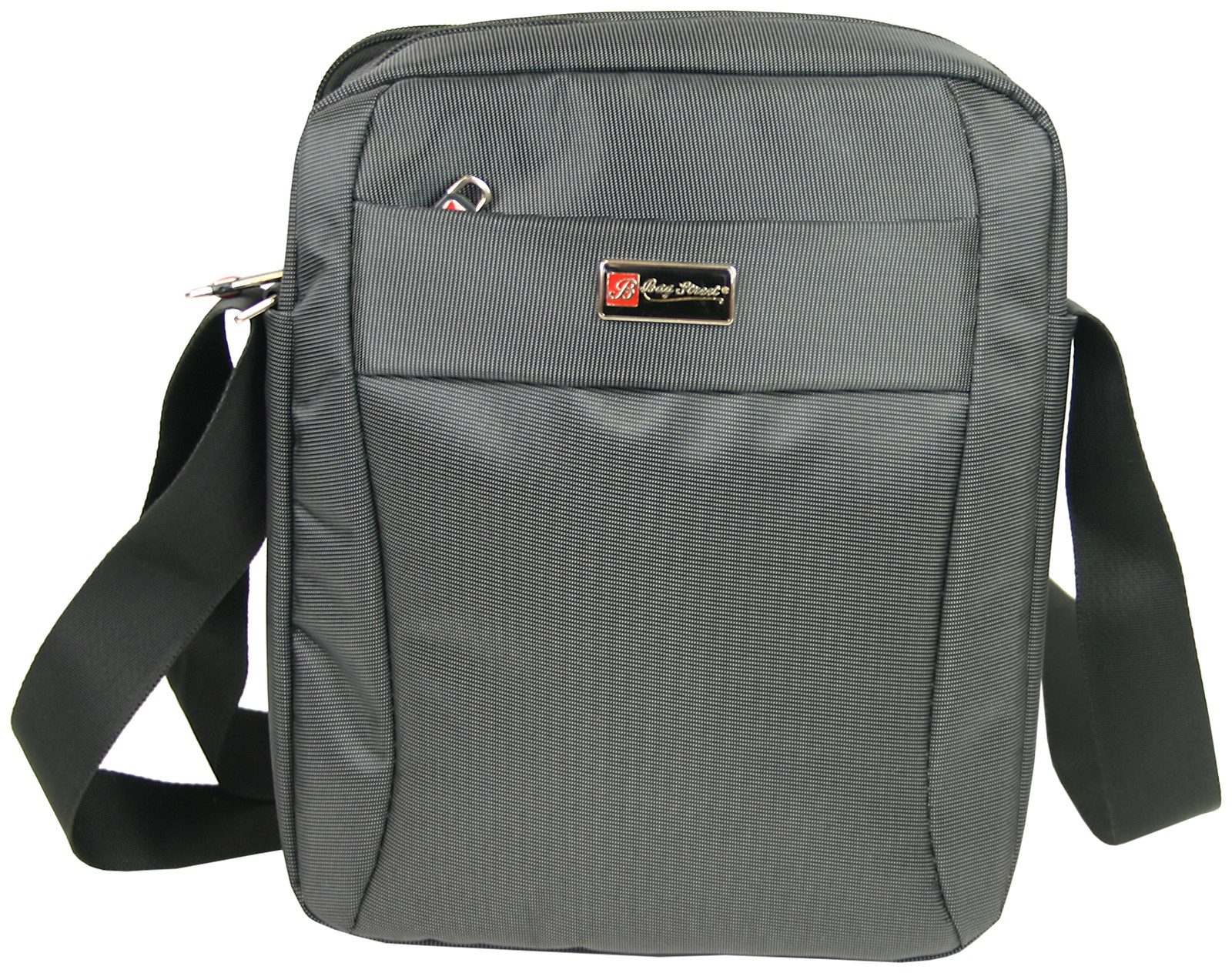 BAG STREET INTERNATIONAL Schultertasche - Messenger günstig online kaufen