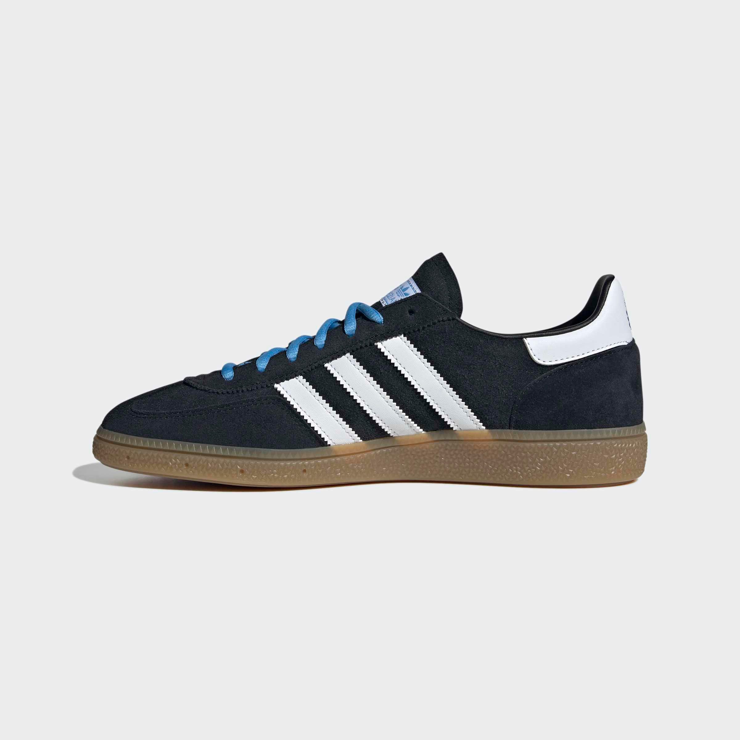 adidas Performance HANDBALL SPEZIAL Sneaker (Deutschland, Spanien, Italien, Argentinien, Japan, Jamaika, Mexiko) WM 2026 Edition (Länderschuhe)