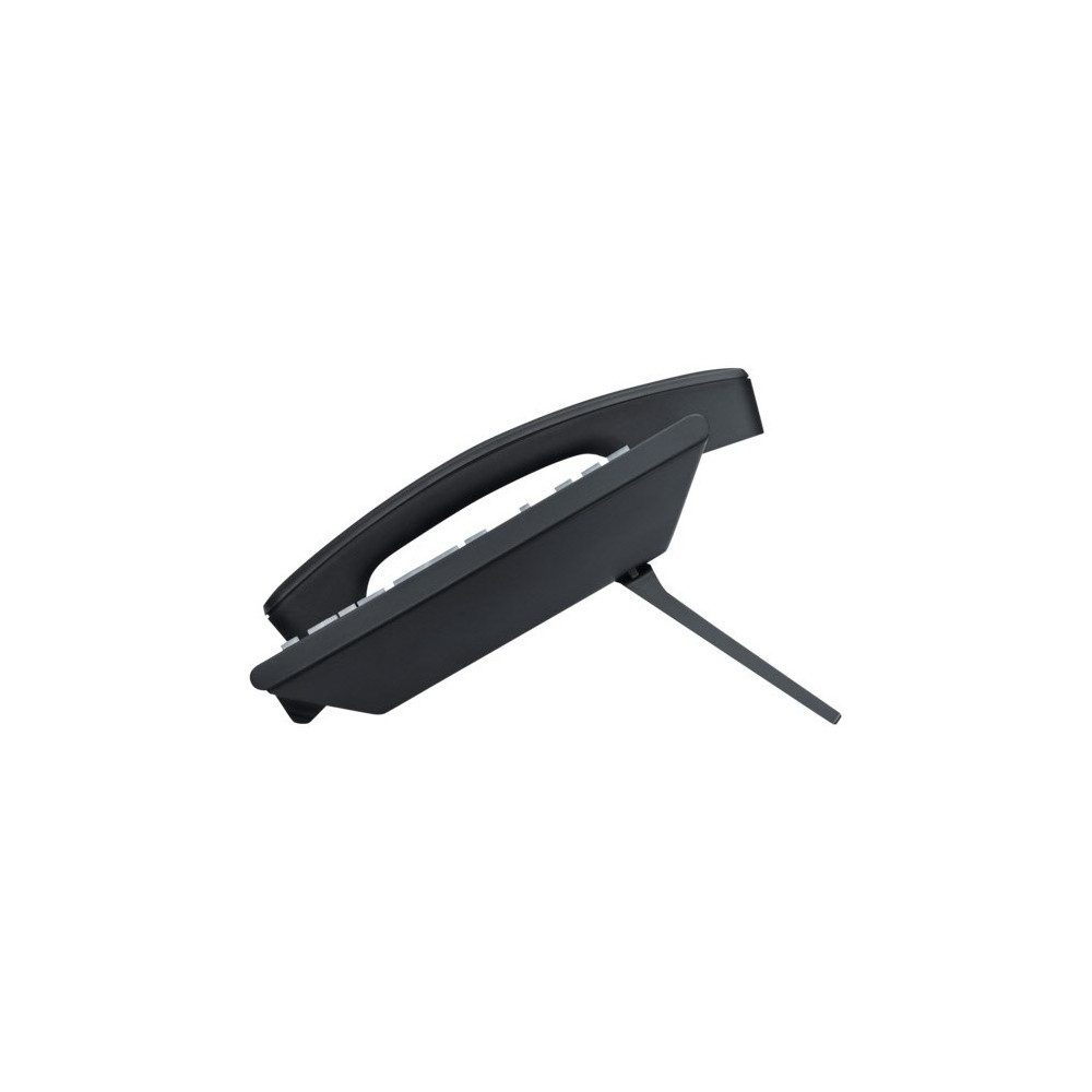Auerswald Festnetztelefon