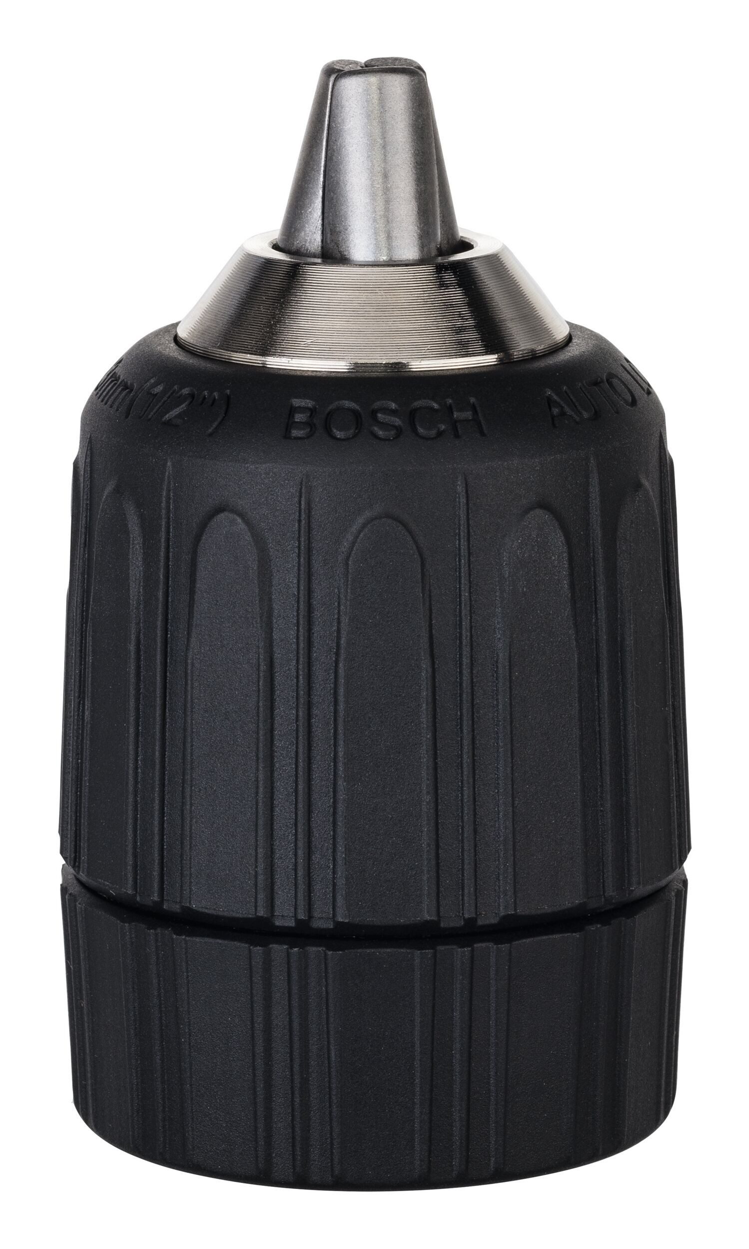 BOSCH Bohrfutter, Schnellspannbohrfutter 1,5 mm - 13 mm, EasyImpact PSB