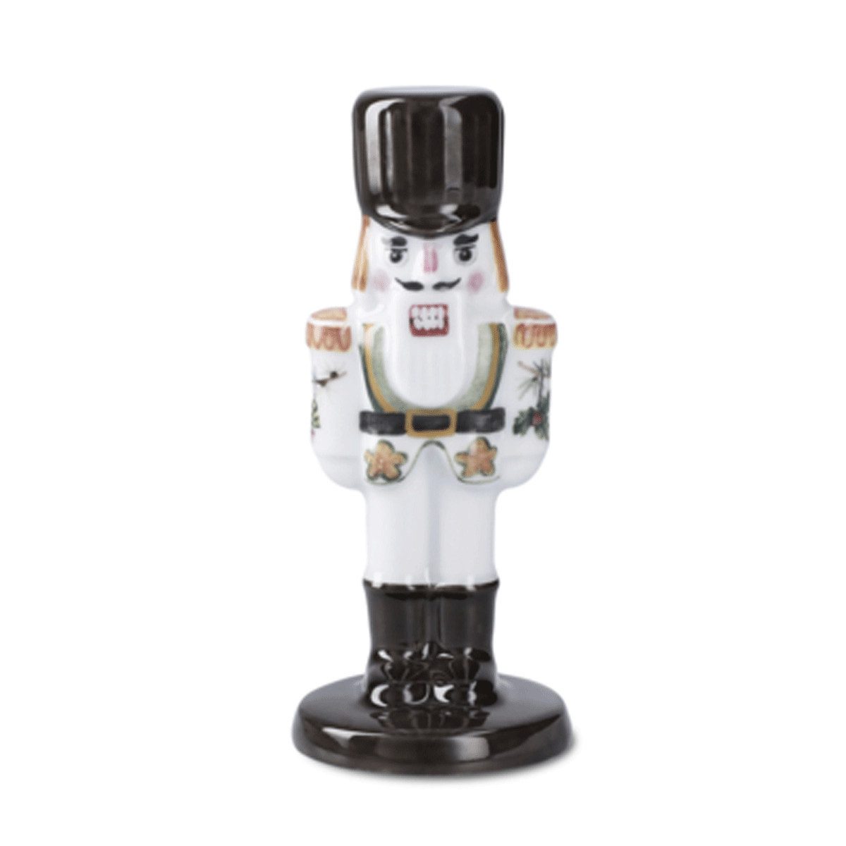 Kähler Christbaumschmuck Hammershøi Christmas