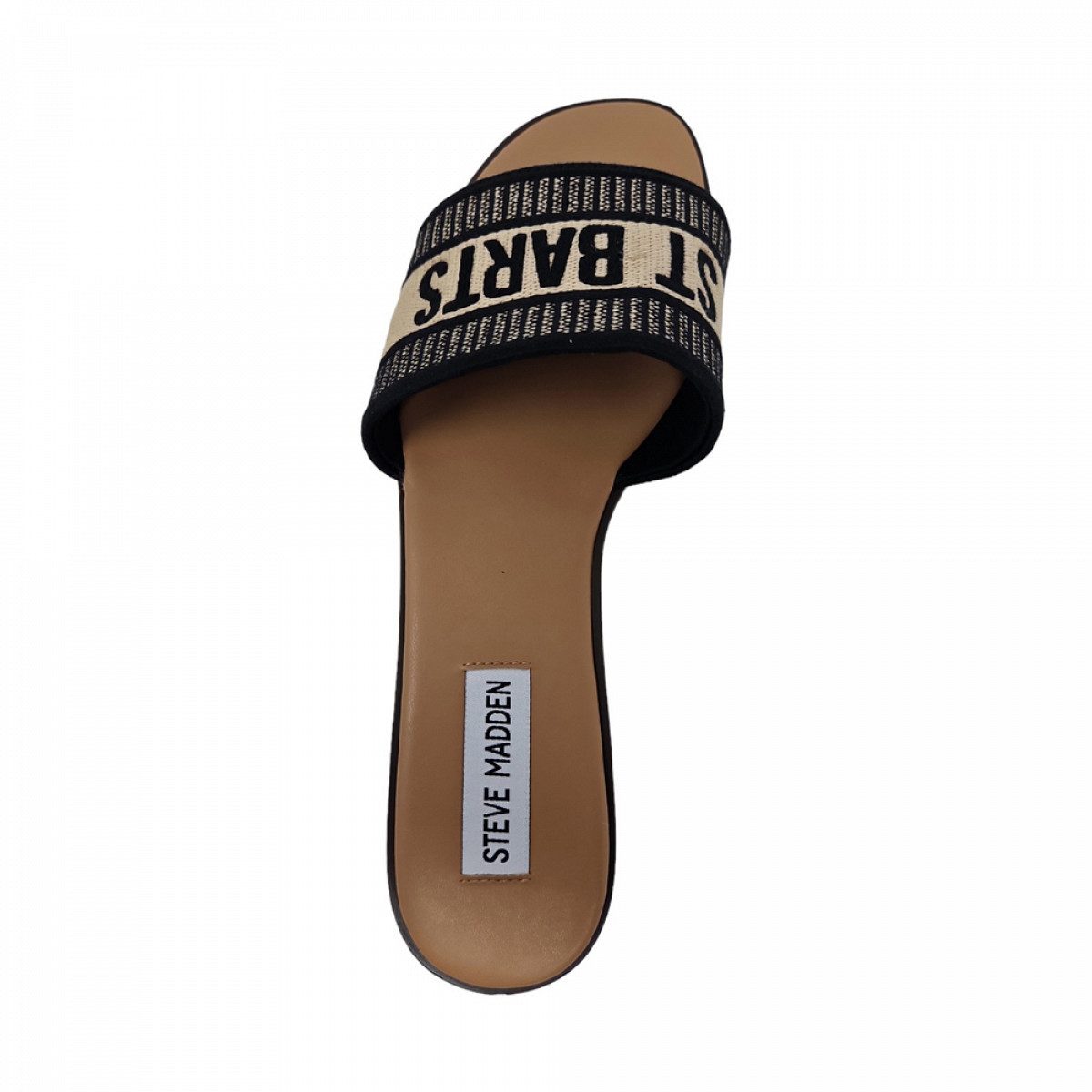 STEVE MADDEN Knox Pantolette günstig online kaufen