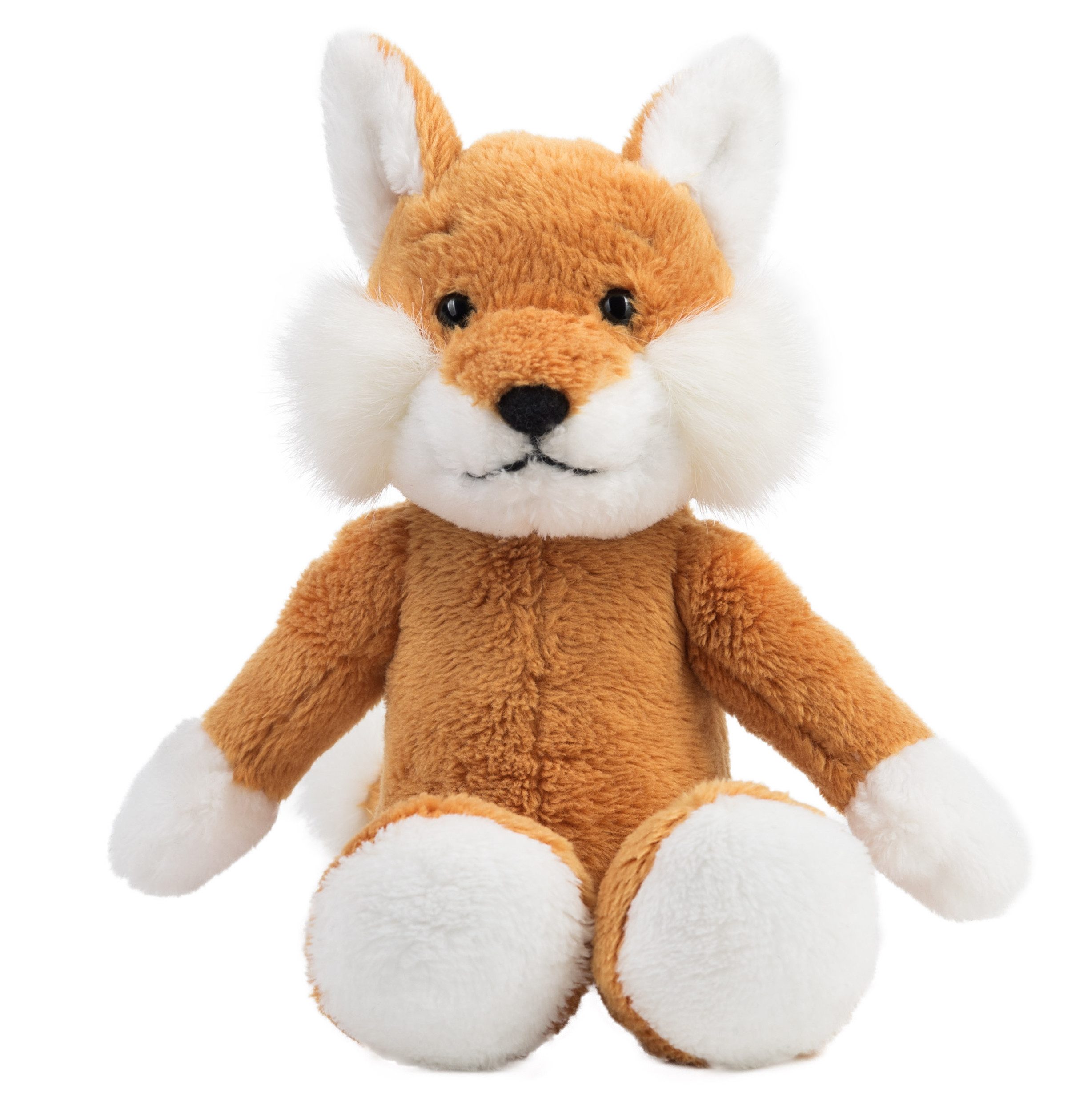Schaffer Collection Kuscheltier Fuchs "Louis"