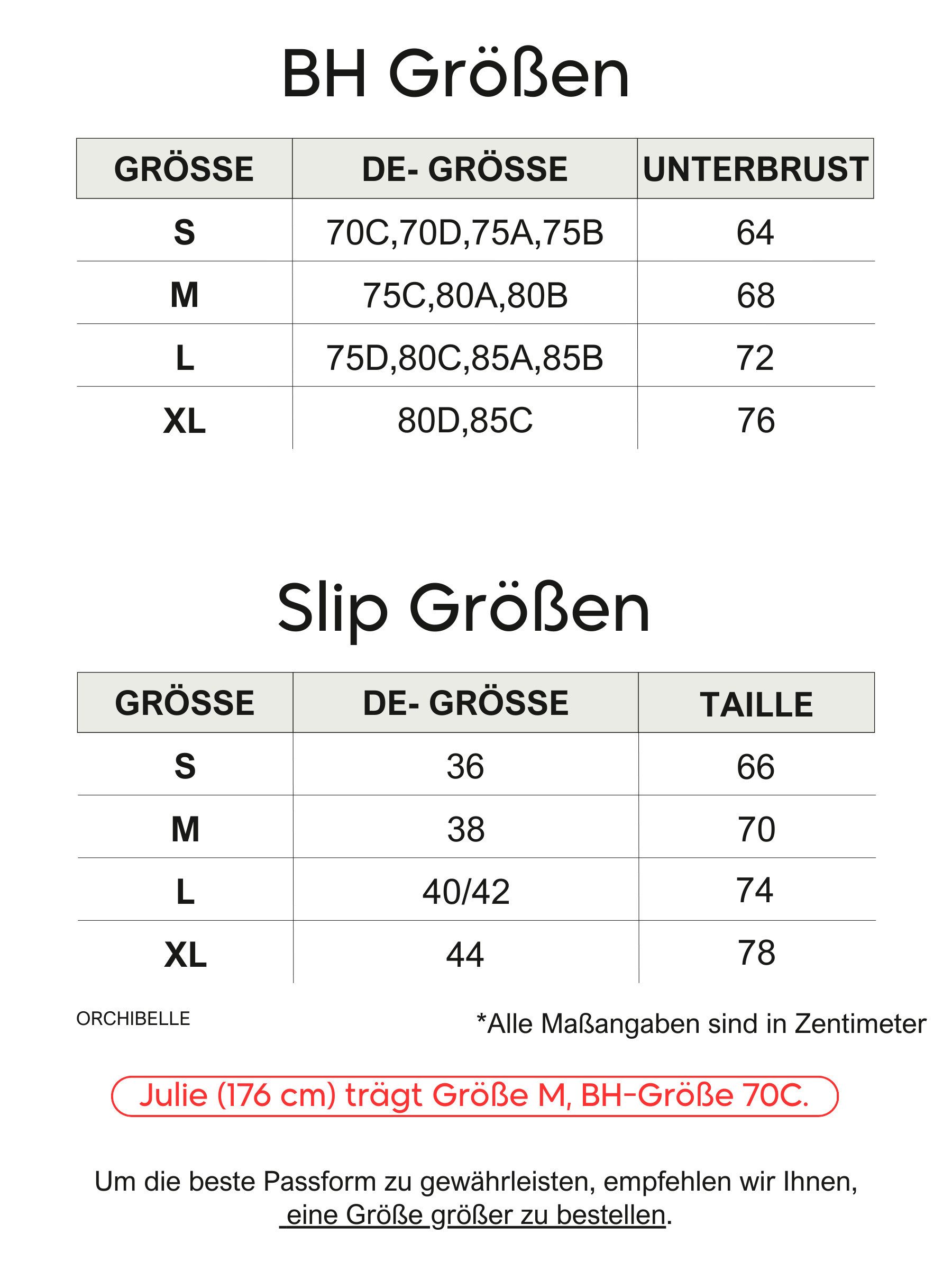 Elegant Love Set: Bügel-BH Damen Dessous-Set – Lingerie-Set aus Spitze, Reizwäsche mit Leo-Detail (Set, 2-tlg., mit Slip) Sexy BH-Set mit Leopardenmuster – Unterwäsche für besondere Anlässe