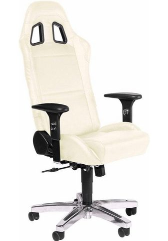 PLAYSEATS Gaming-Stuhl "Office Seat"