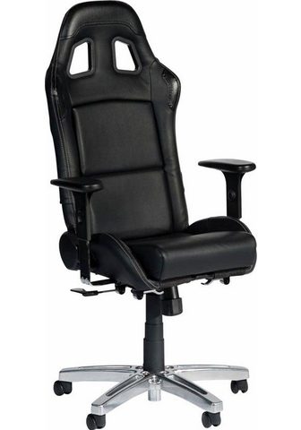 PLAYSEATS Gaming-Stuhl "Office Seat"