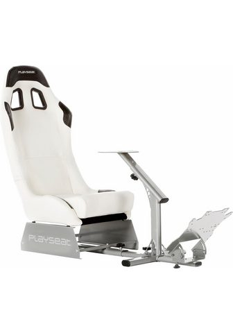 PLAYSEATS Gaming-Stuhl "Evolution"