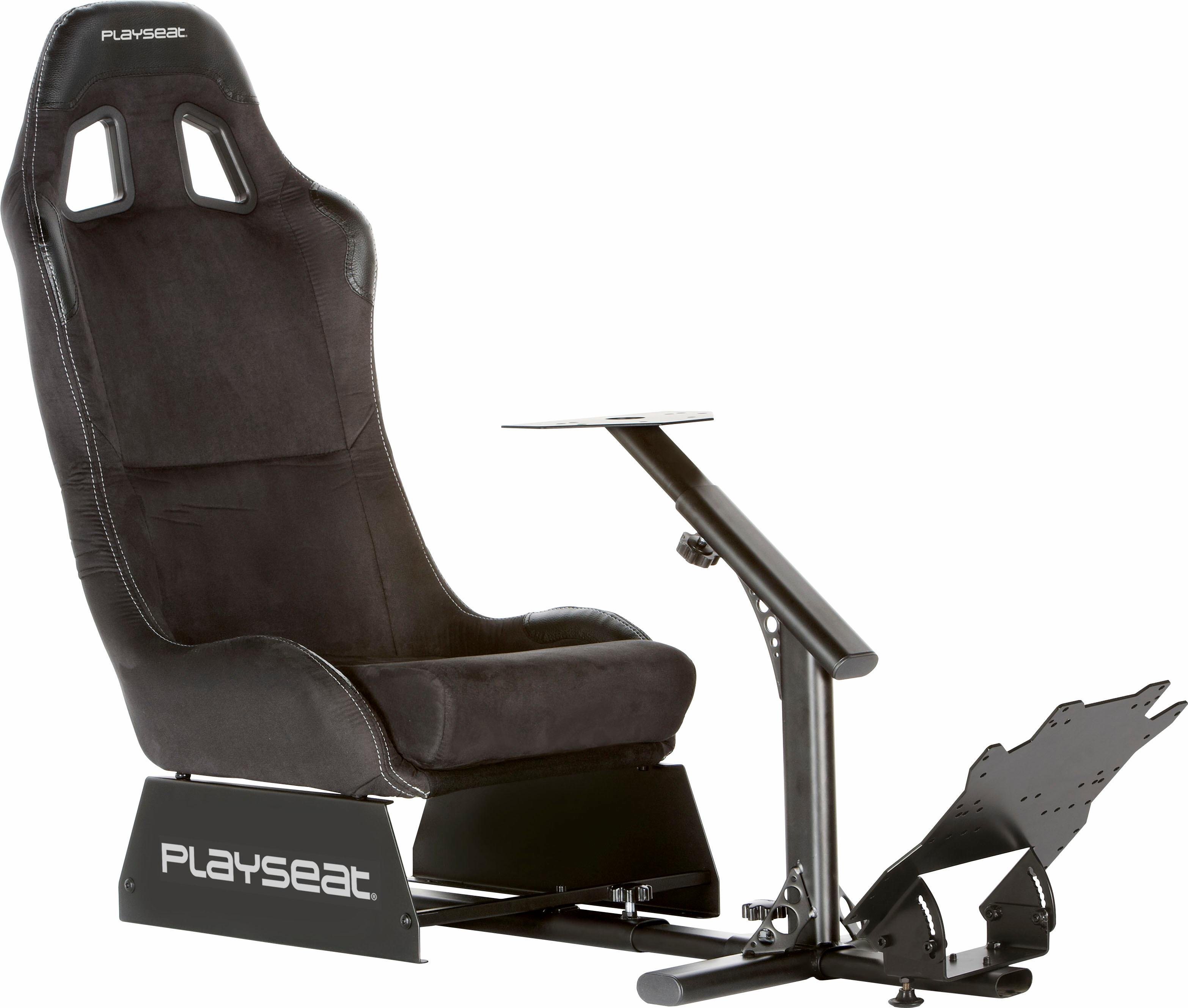 Evolution Gaming Chair Evolution Gaming Chair