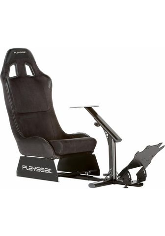 PLAYSEATS Gaming-Stuhl "Evolution"