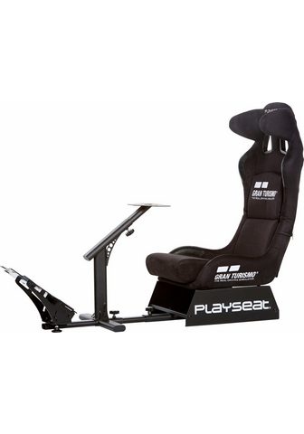 PLAYSEATS Gaming-Stuhl "Gran Turismo"