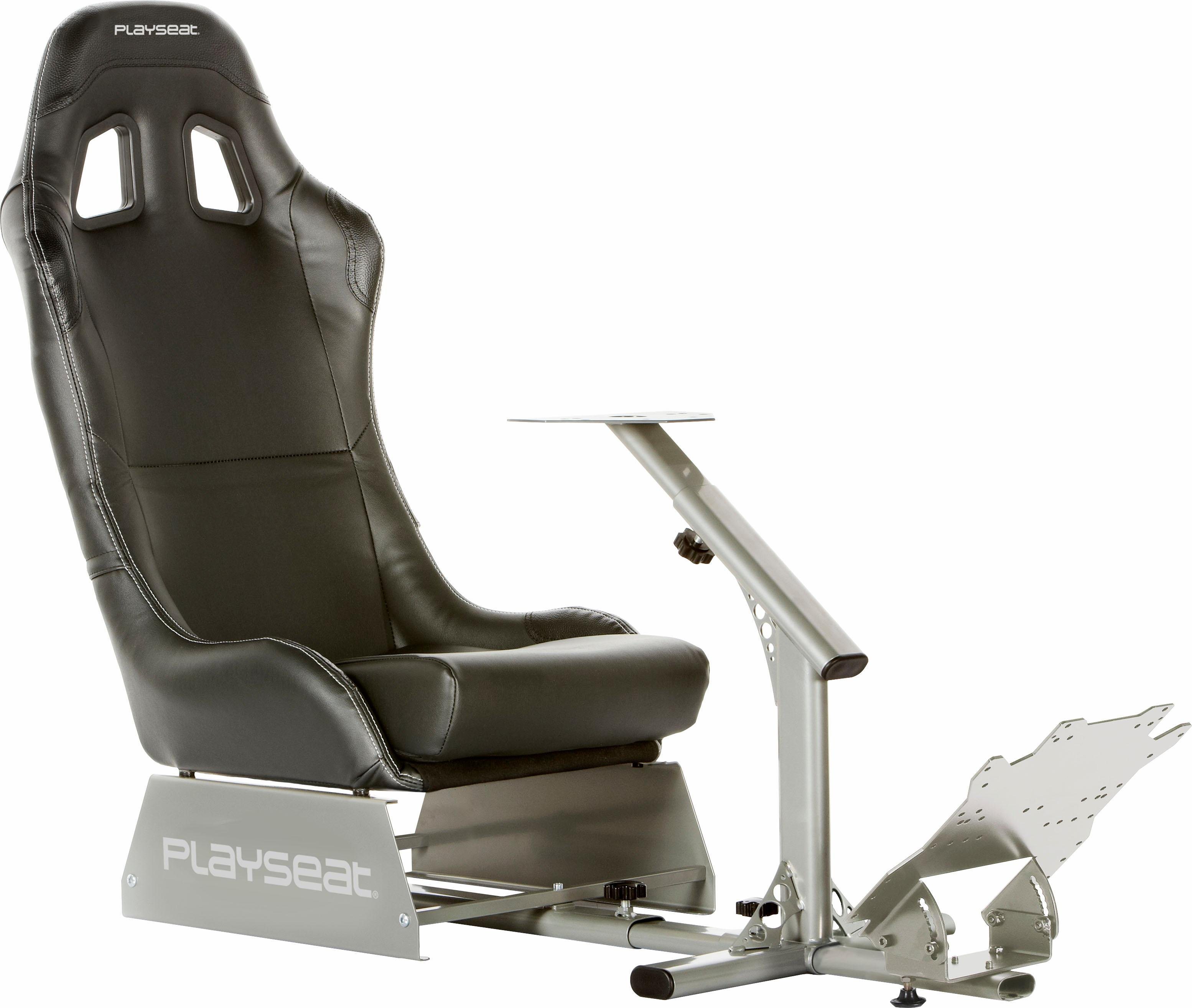 Evolution Gaming Chair Evolution Gaming Chair