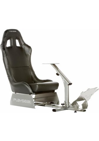 PLAYSEATS Gaming-Stuhl "Evolution"