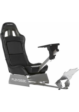 PLAYSEATS Gaming-Stuhl "Revolution"