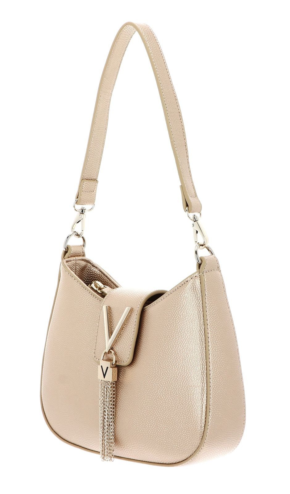 VALENTINO BAGS Umhängetasche Shoulder Bag günstig online kaufen