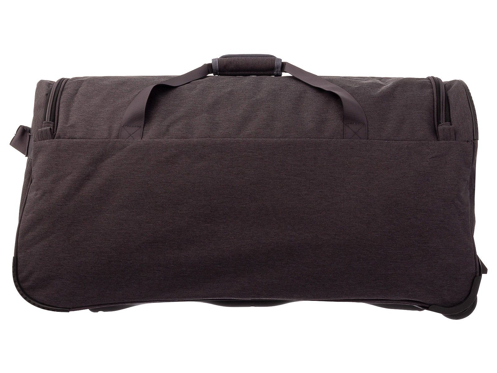 Franky Reisetasche Rollenreisetasche RT01 ca. 78L Reisegepäck (1-tlg) günstig online kaufen