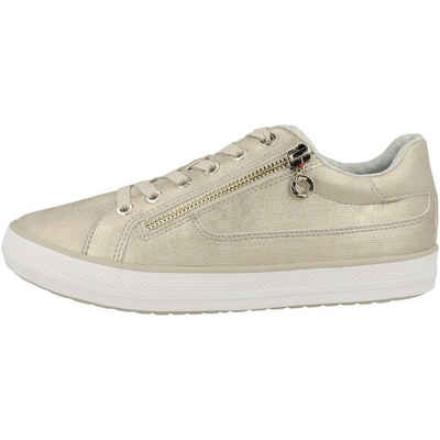 s.Oliver 5-23615-30 Damen Sneaker