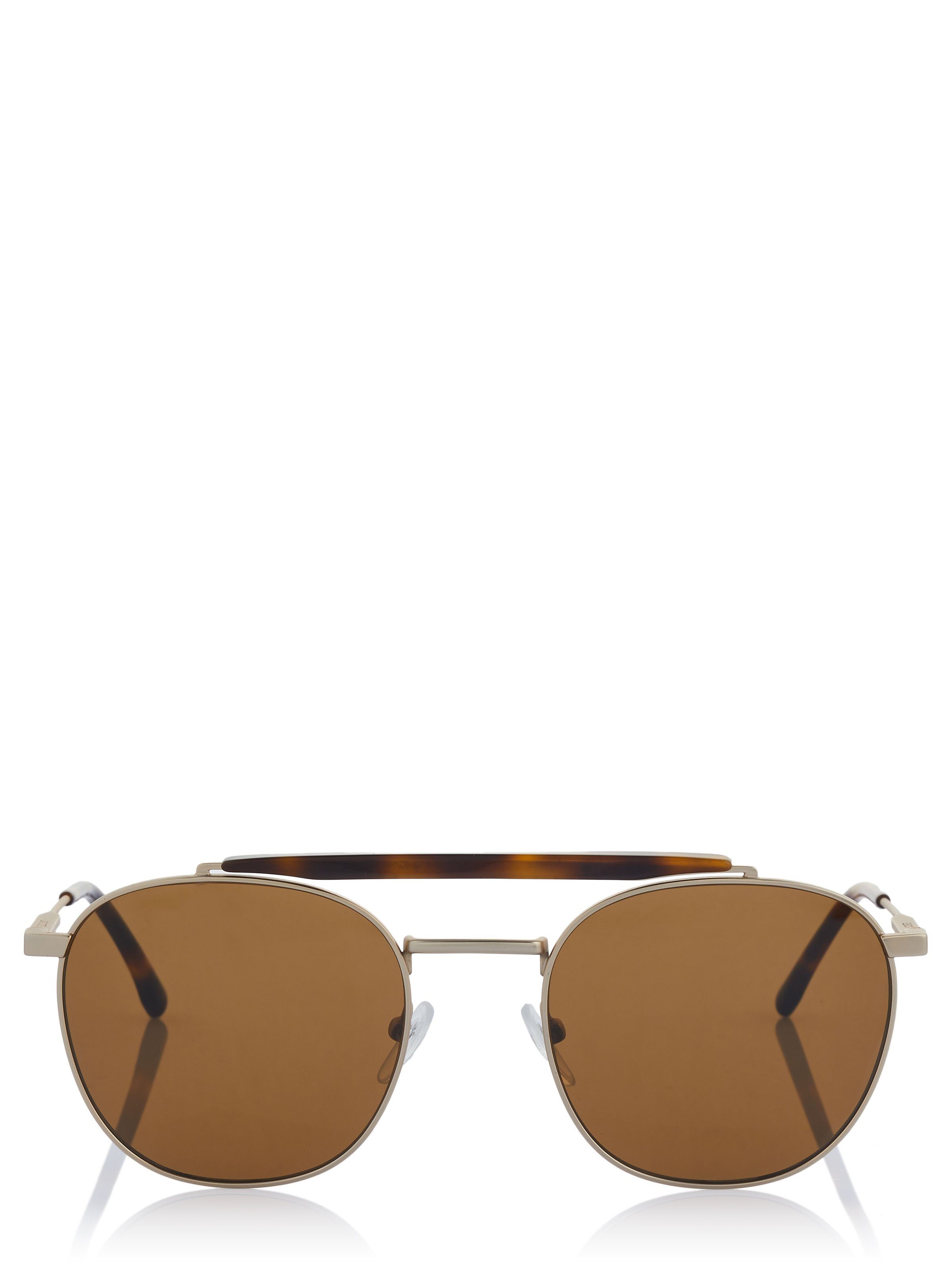 Lacoste Sonnenbrille Lacoste Sonnenbrille