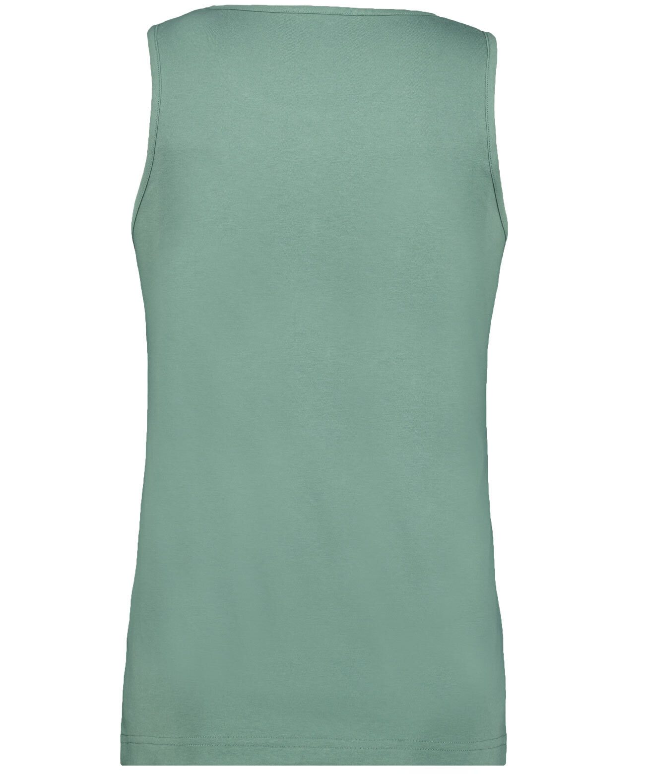 RAGMAN Muscleshirt günstig online kaufen
