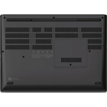 Lenovo ThinKPad P16 G2 (21FA000FGE) Notebook (Core i7)