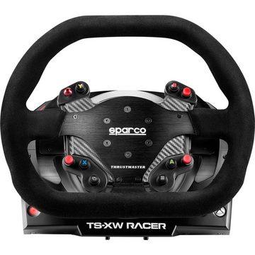 Thrustmaster TS-XW Racer SPARCO P310 Controller