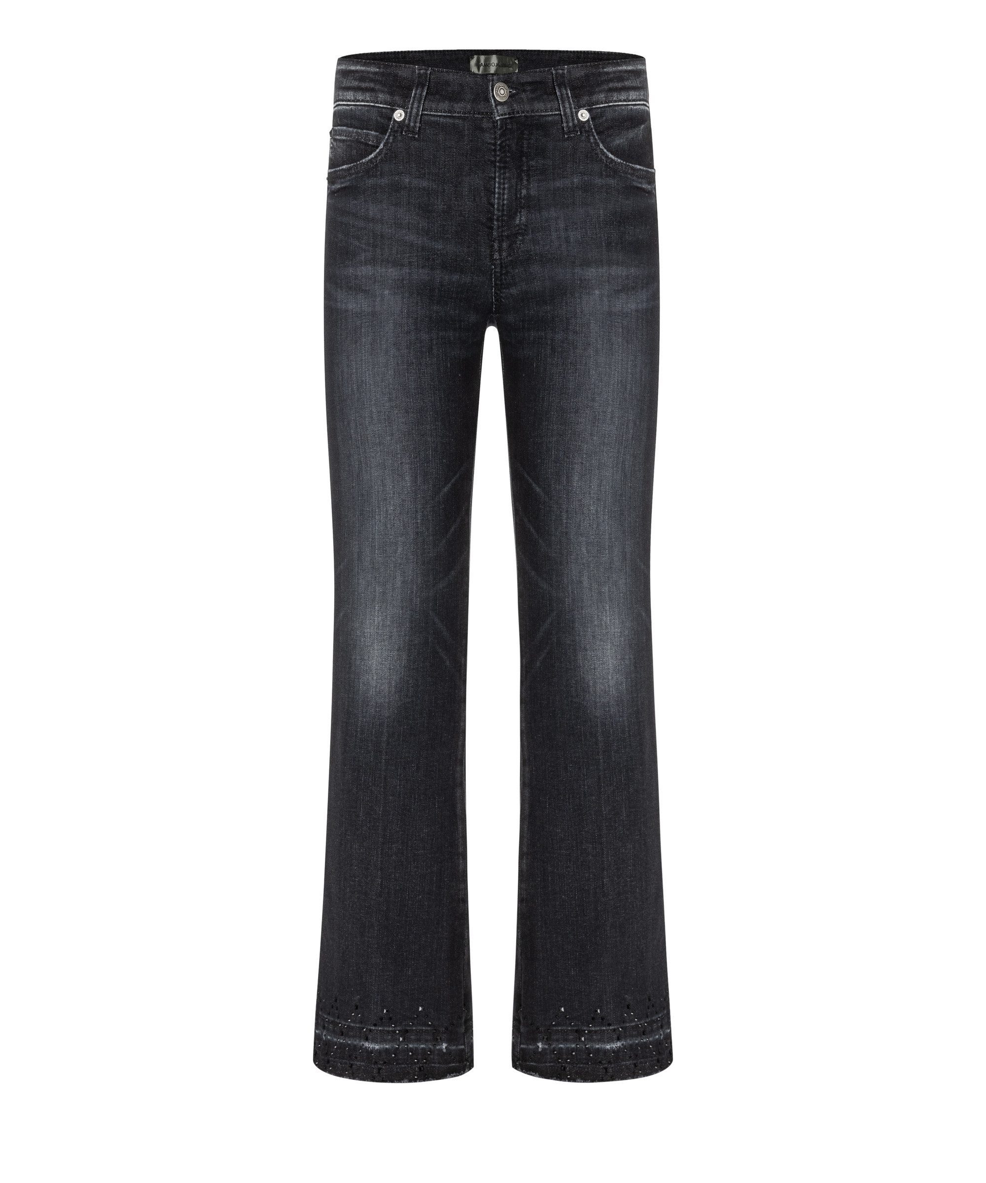 7/8-Jeans Francesca