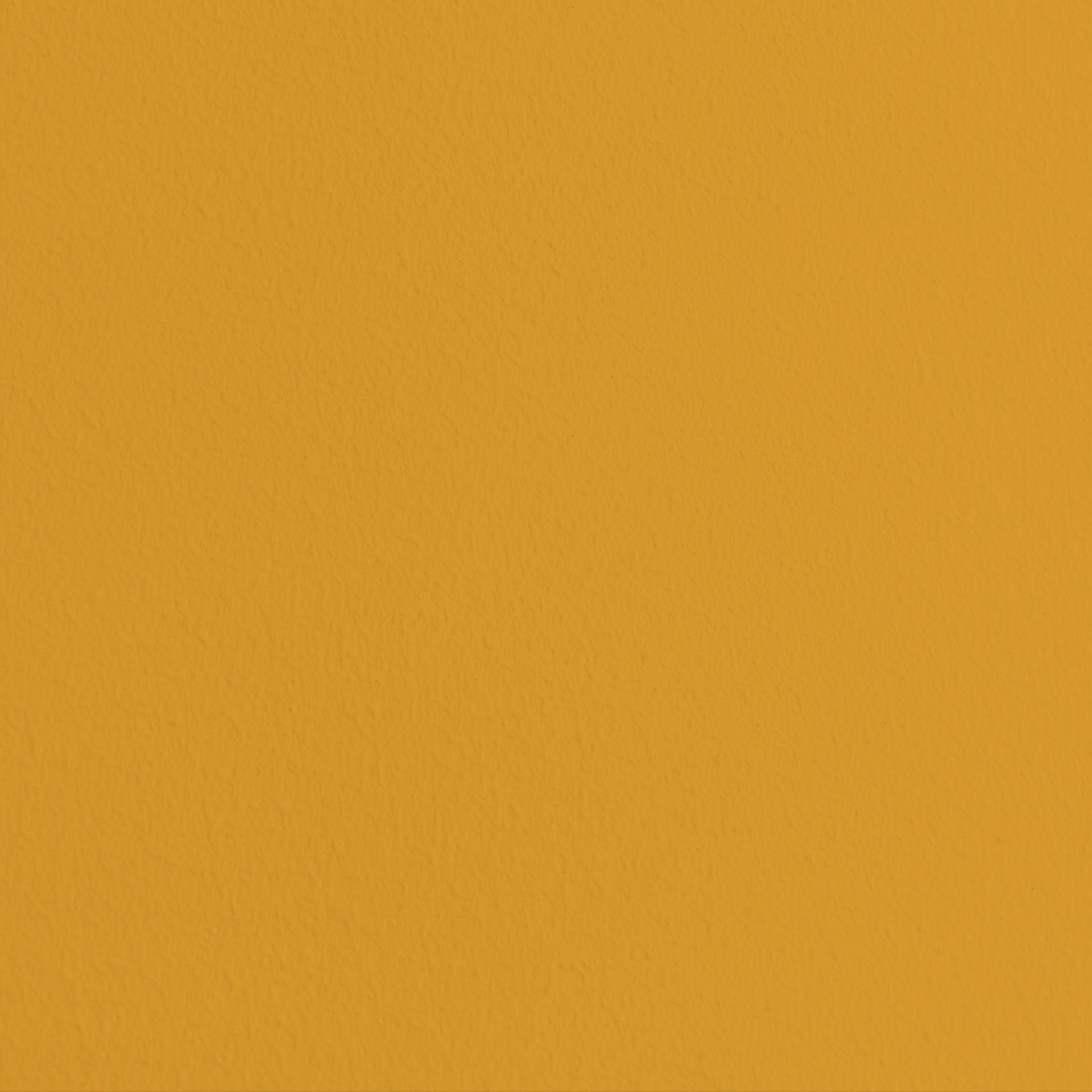 abwaschbare Wandfarbe Deckkraft mit wasserbasiert hoher - Safran scheuerbeständig L, 1 MissPompadour Wandfarbe und Gelb mit
