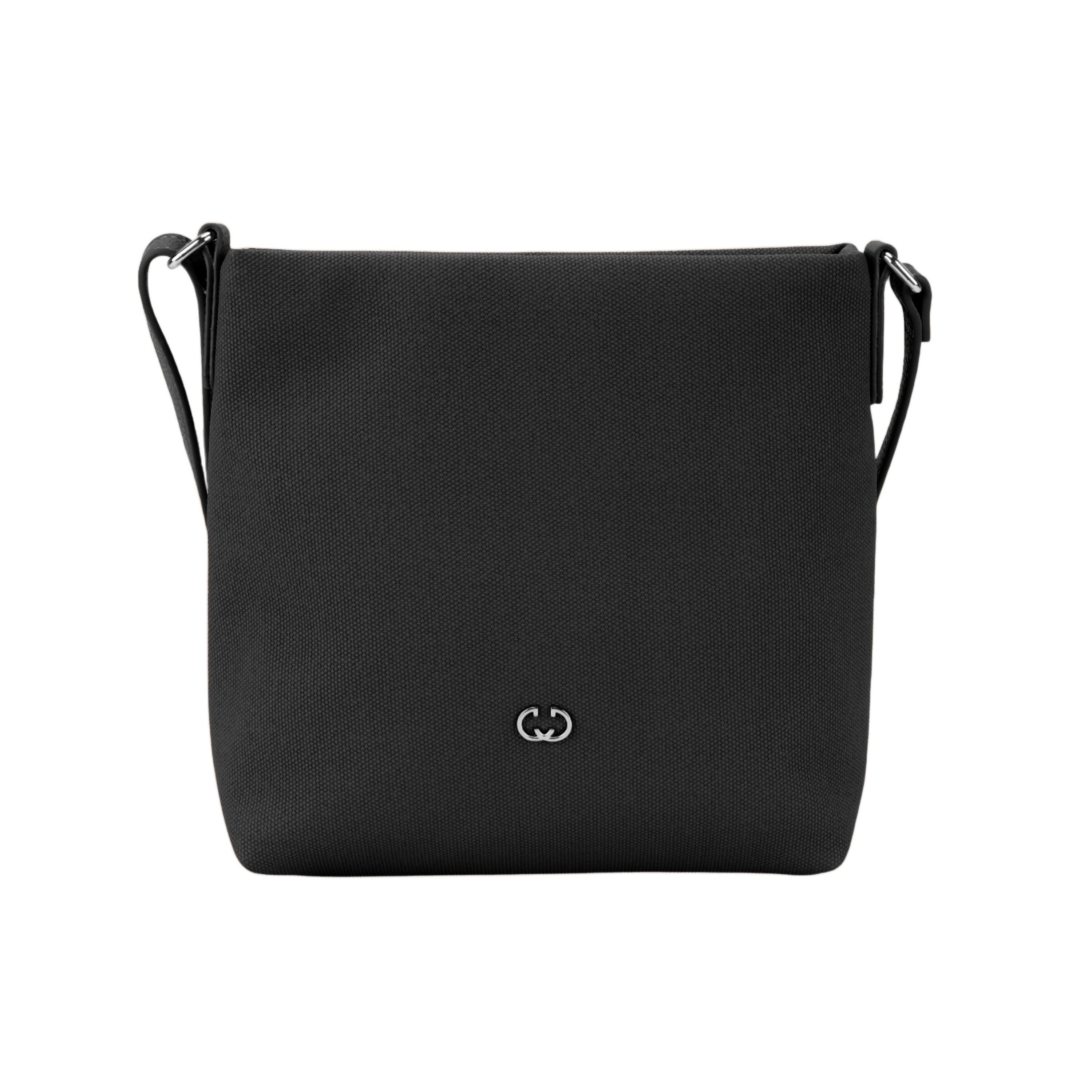 GERRY WEBER Schultertasche Gerry Weber - günstig online kaufen
