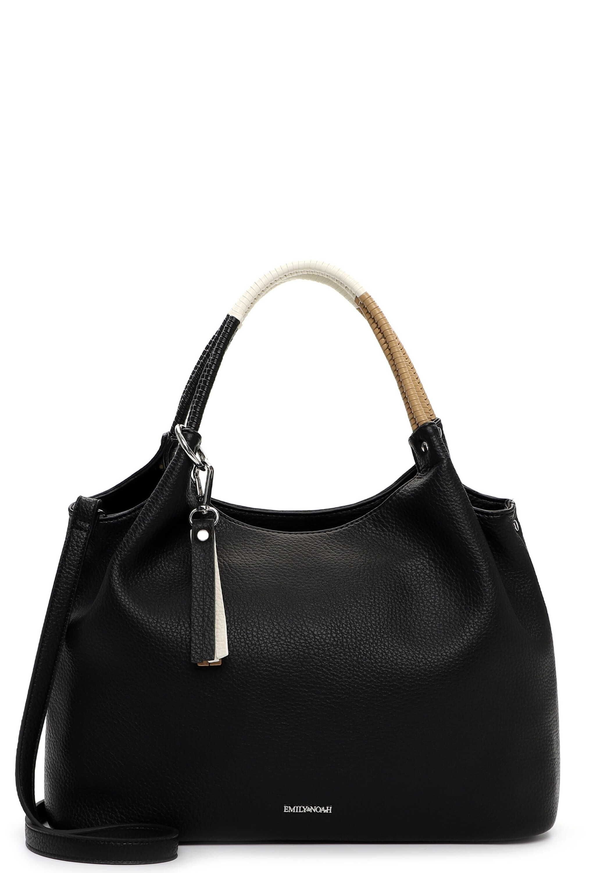 EMILY & NOAH Handtasche