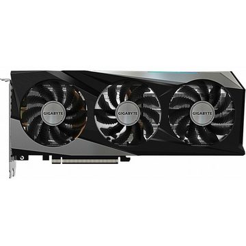 Gigabyte AMD Radeon RX 6700 XT Gaming OC 12G 12 GB GDDR6 - Grafikkarte Grafikkarte