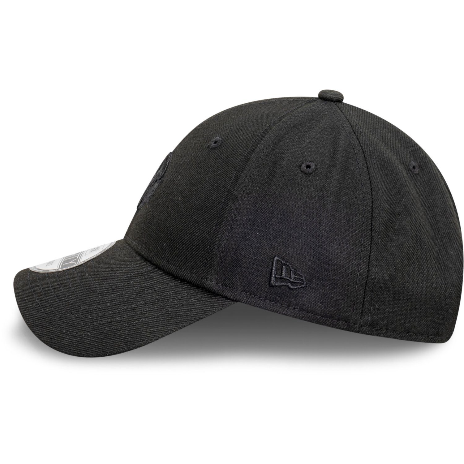 New Era Baseball Cap 9Forty FULL Minnesota Vikings