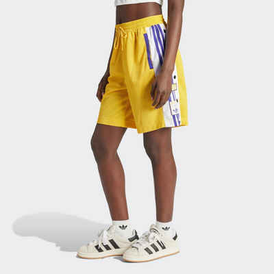 adidas Originals Shorts ADIBRK BB SHORT (1-tlg)