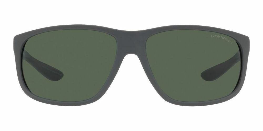 Emporio Armani Sonnenbrille EMPORIO ARMANI. EA 4199U