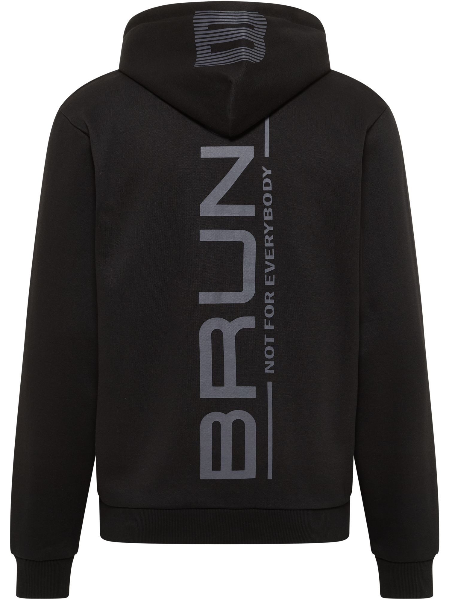 Bruno Banani Sweatshirt BUTCHER günstig online kaufen