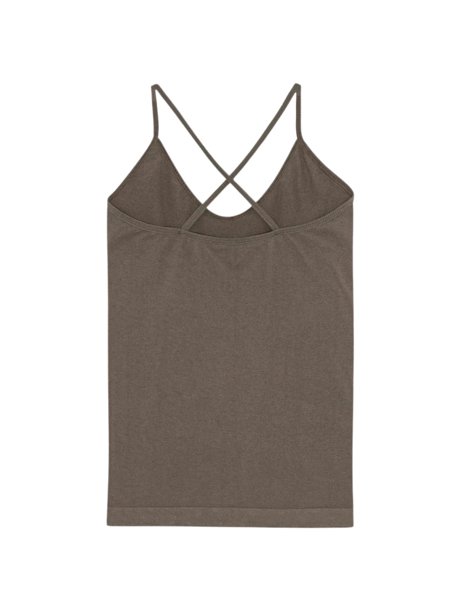 moshi moshi mind Funktionstop moshi moshi mind Top stretch