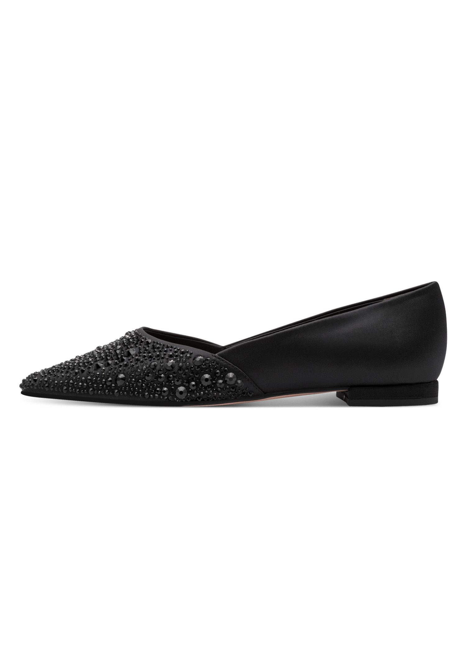 Tamaris 1-22156-46 Pantolette günstig online kaufen
