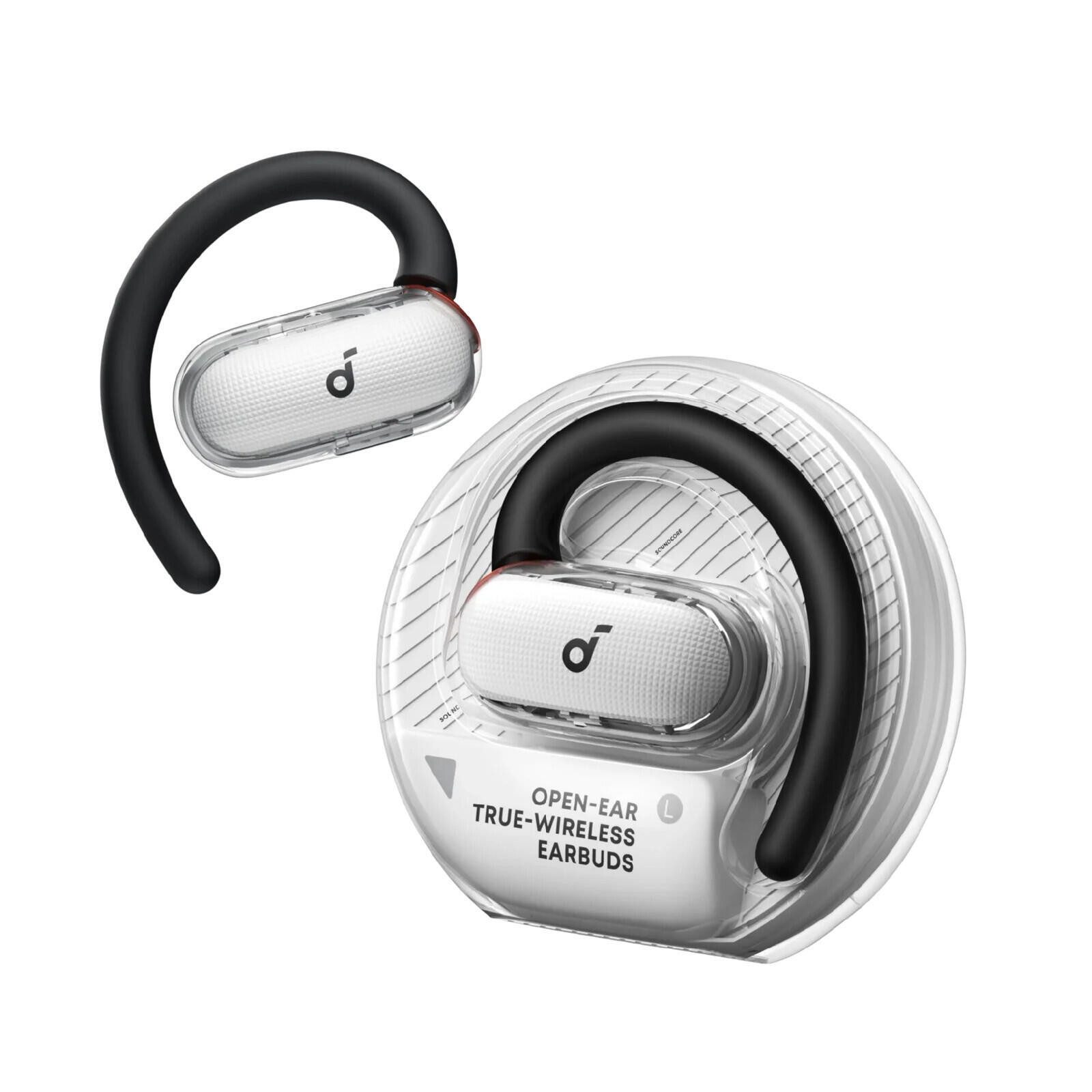 Anker Headset