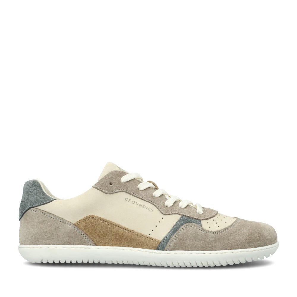 Nova GO1 Women Sneaker