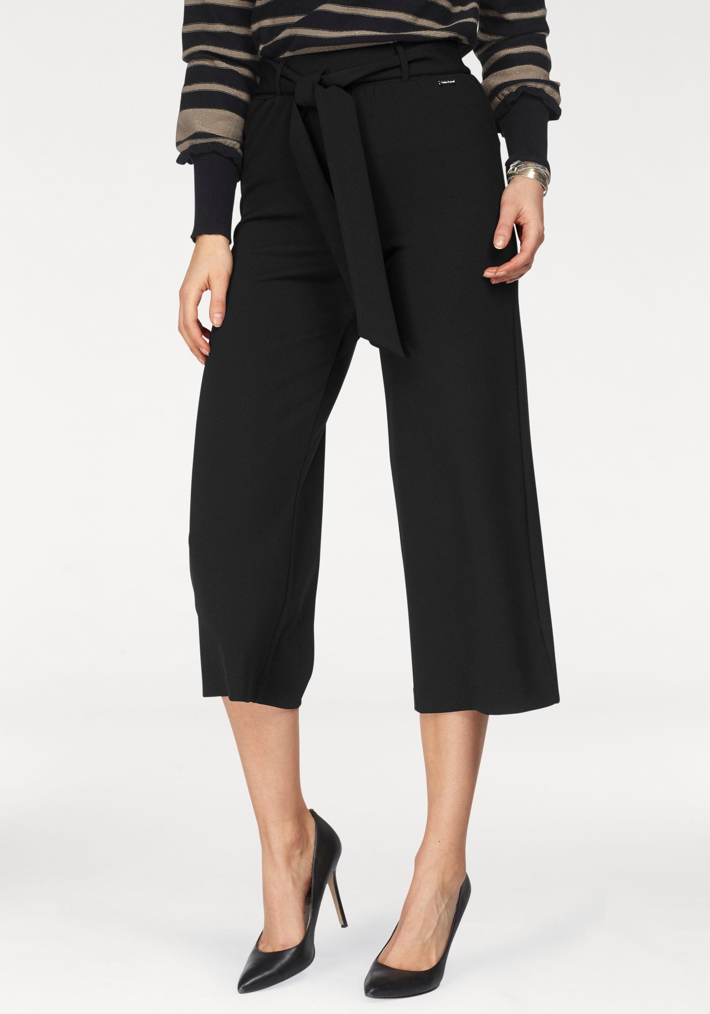 Bruno Banani Culotte