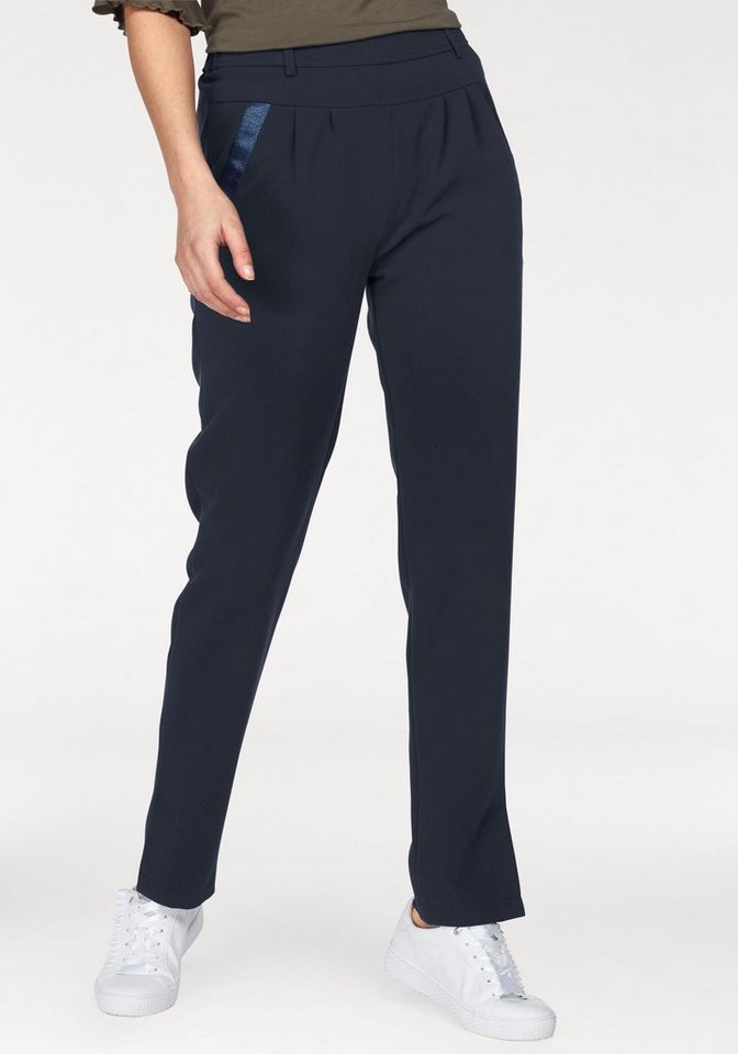CLAIRE WOMAN Haremshose CLAIRE WOMAN Haremshose