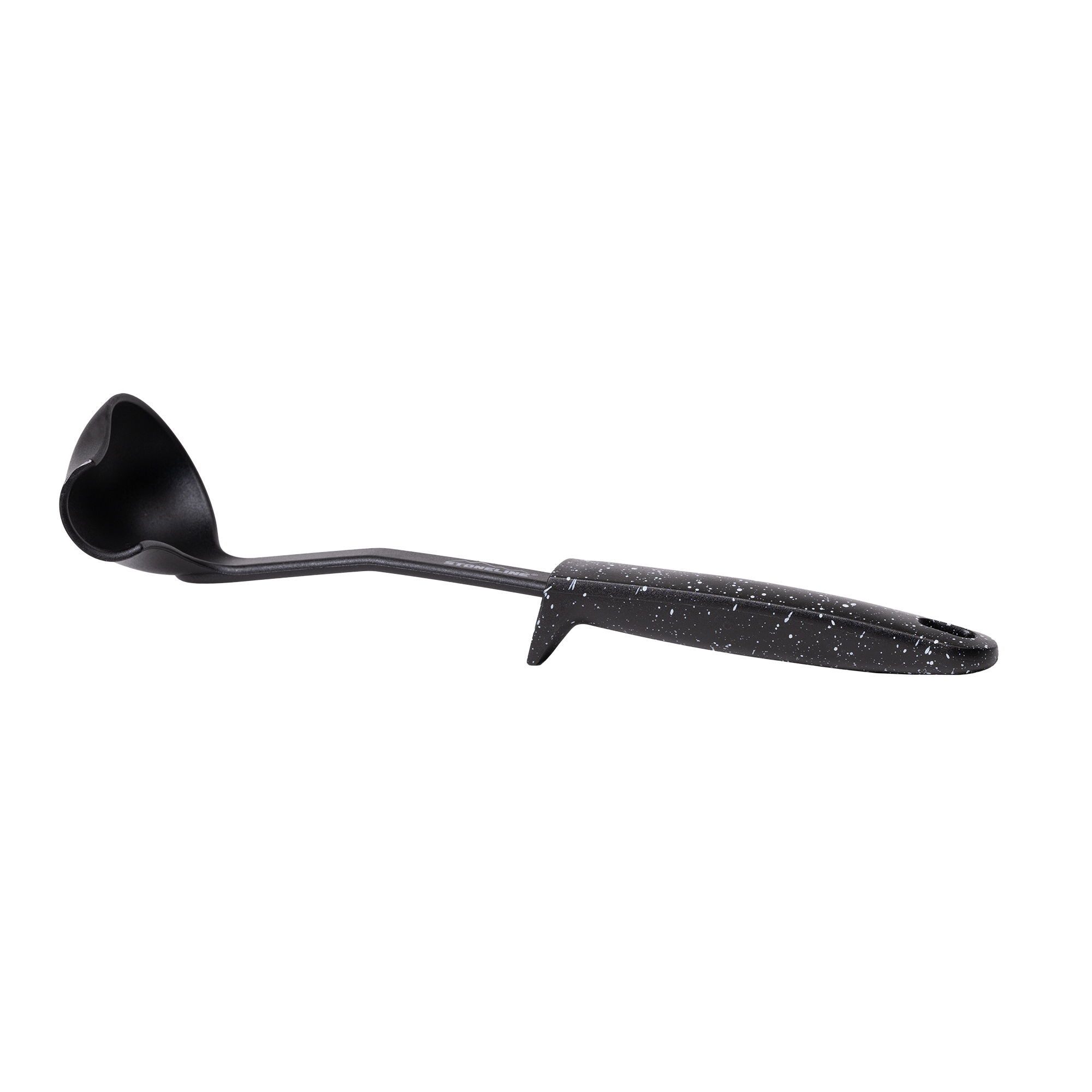 STONELINE Kochbesteck-Set (1-tlg)