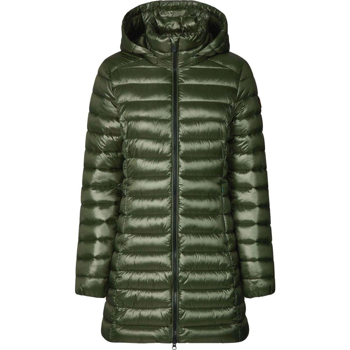 SAVE THE DUCK Outdoorjacke Miri
